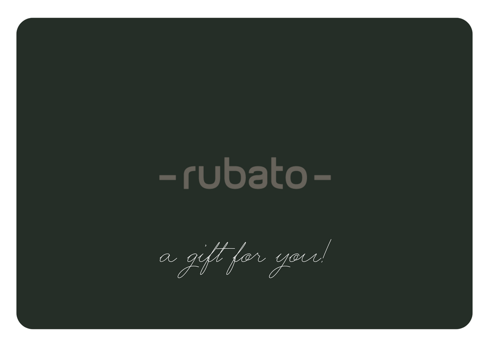 DIGITAL GIFT CARD - Rs. 10,000