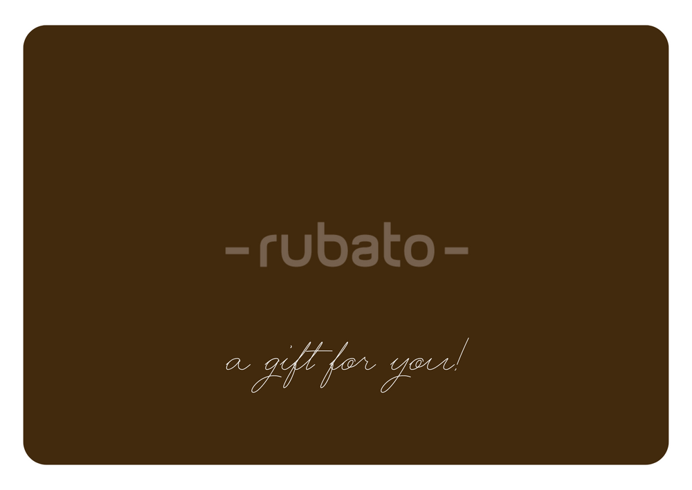 DIGITAL GIFT CARD - Rs. 20,000